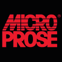 MicroProse (Official) Discord Server Icon – Memes