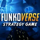 Funkoverse