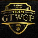 Team GTWGP