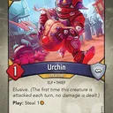 Austin Keyforge