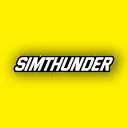 Simthunder