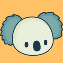 Discovery icon for Bosque de eucaliptos 🌲 Discord server