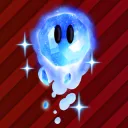 Super Mario Freezeflame Nightmare