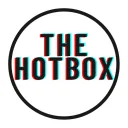 The Hotbox
