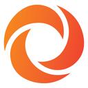 Vertigo Games Discord Server Icon