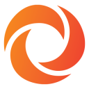 Discovery icon for Vertigo Games Discord server