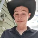 Advertising Resources discord icon