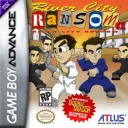 River City Ransom EX Speedrunning