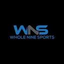 Whole Nine Sports