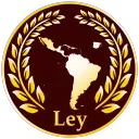 [Ley] Ley Imperial