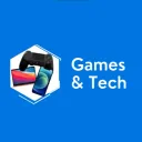Games & Tech