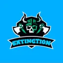 ExtinctionTeam