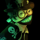 ZoombaOG’s Hangout icon
