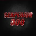 Serperior300's server