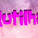 Server Da Ru 💜