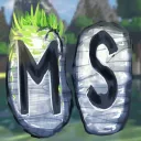 MineScape Staff