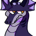 Tarragon Trials Server Icon