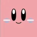 Pinkulus server