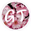 🌸 Genshin Tales 🌸 icon