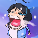 Discovery icon for Natalandia Discord server