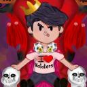 Natalandia avatar