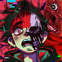 Discovery icon for N̴̢̛͛̾a̶̽̒͢͝t҈̢̗̔̌͞a̷̢͐̐͡l̶̢̦͆͞ȃ̵̿͜͠n҈d҈ia Discord server