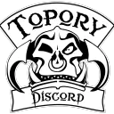 Toporowe Imperium