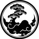 Cloud District