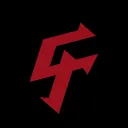 Confide Esports