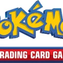 Pokémon Karty