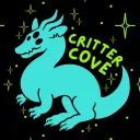 Critter Cove