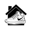 House Dance