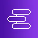Esportsly