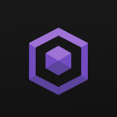 Servance BETA Server Icon