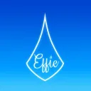 Effie Speedruns