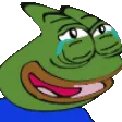 Pepega Universe ³