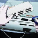 𝐆𝐫𝐞𝐞𝐝 𝐈𝐬𝐥𝐚𝐧𝐝 🎮