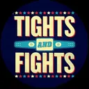 TightsFights