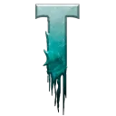 Tomb - Gaming Server