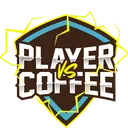 Player vs Coffee