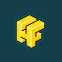 RareWert [.DE] & HabboFashion [.DE] & HabboPlace [.COM]