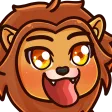 The Lion's Den