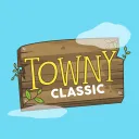 TownyClassic