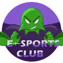 LSUS Esports