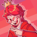 Discovery icon for LegoBlox Discord server