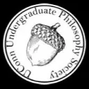 Philosophy Society, UCONN