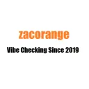 zacorange's server