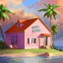 🔥zFiro's Kame House🔥
