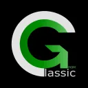 Classic GmbH
