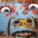 Duerst The Wuerst
